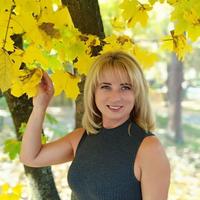 Отзыв от Алиса - виза ДТВ