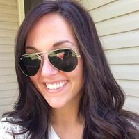 Отзыв от Лика - DTV виза